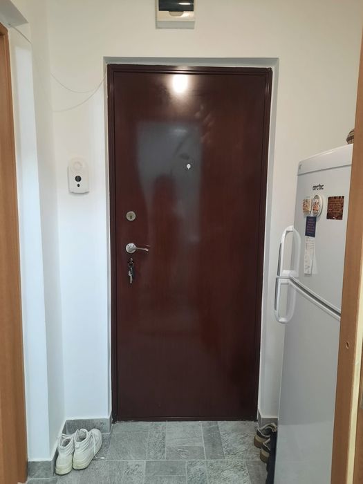 Inchiriez garsoniera in Zorilor