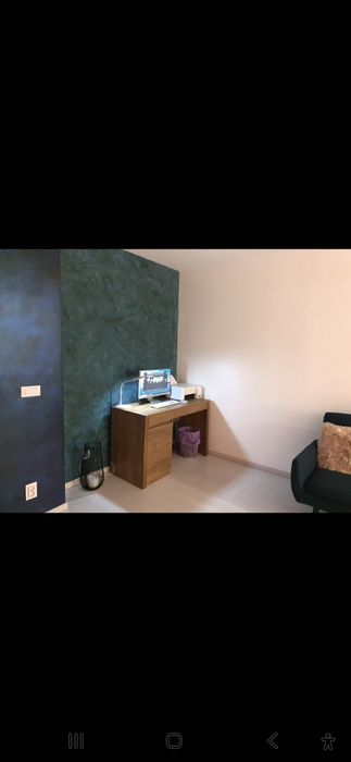 Spațiu  31 mp Tatarasi