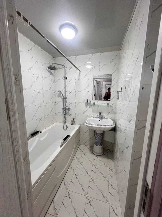 ТЦ Самарканд Дарвоза Аренда кв 3-комнатная ро-н Шайхантахурский