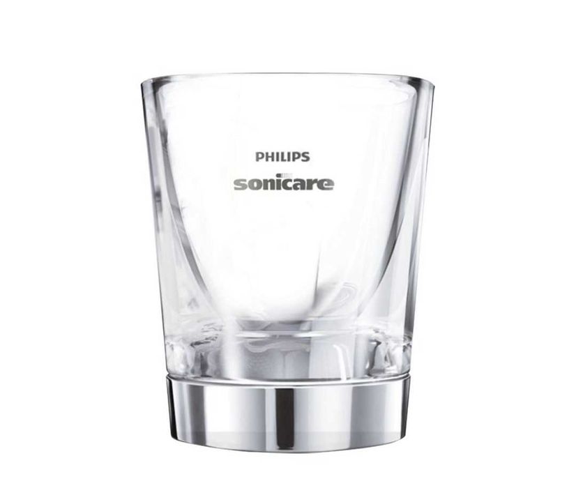 Оригинално зарядно за Philips Sonicare DiamondClean с чаша