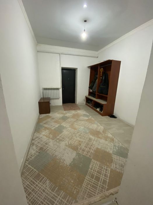 Кызыл тобе Ден Уй сатылады