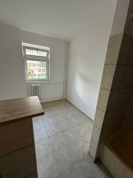 camere de camin, 12 mp, Gemenii / Bartolomeu, posibilitate rate