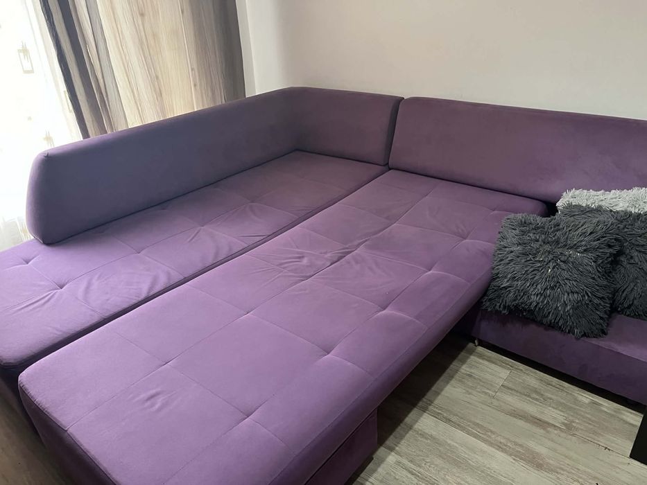 Холова гарнитура