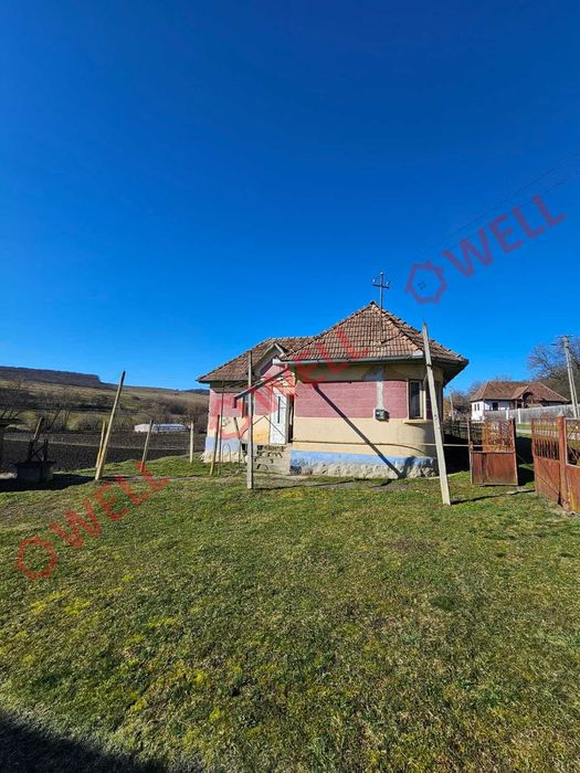 Casă de vânzare în Maiad