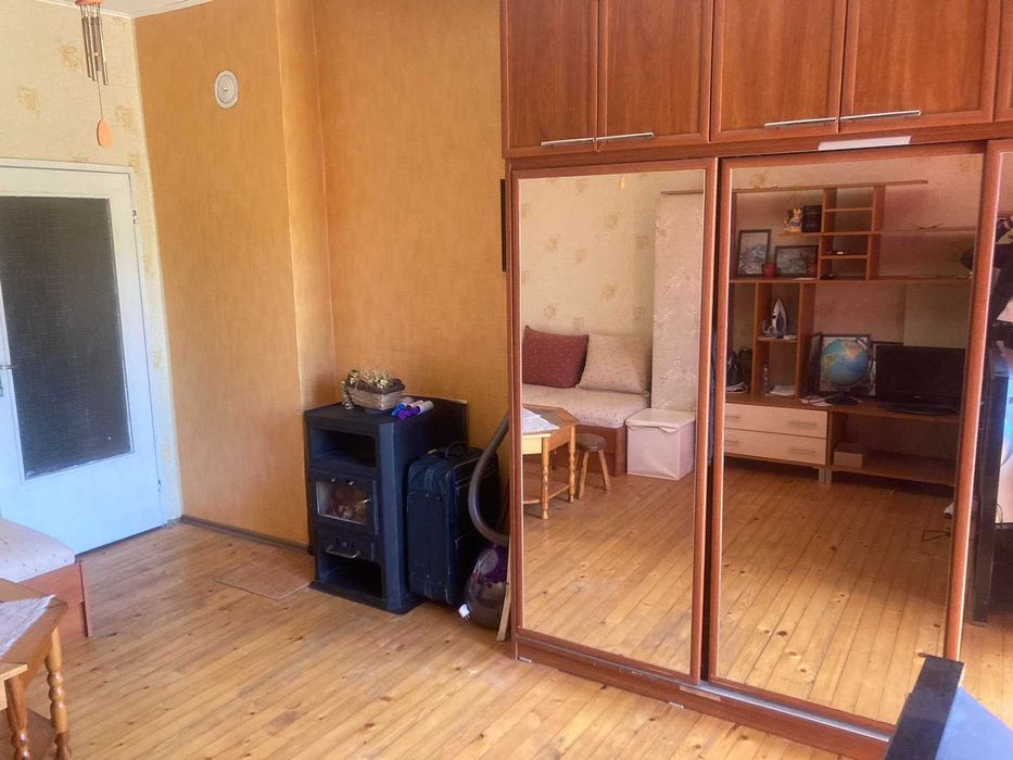 Продава се Етаж от къща в Димитровград - 130 кв.м за 577 €/кв.м - Снимка #11