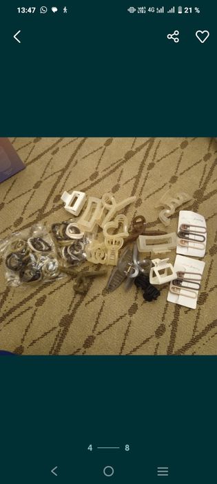 !! Срочно!!! Подарки не дорого!!!