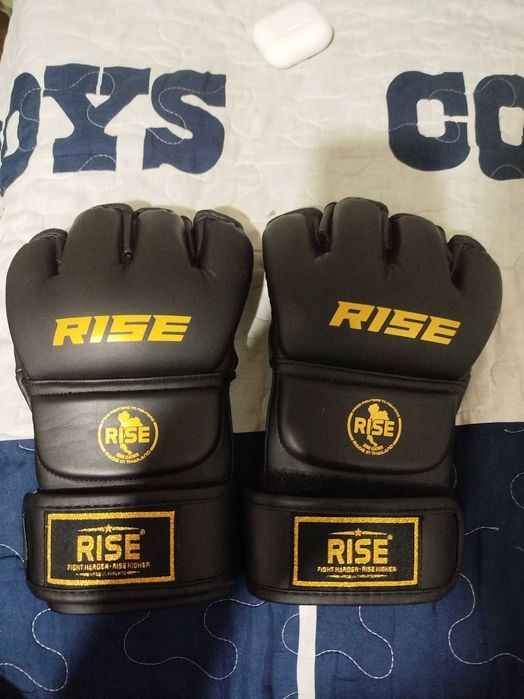 Перчатка сотылады нархы 250