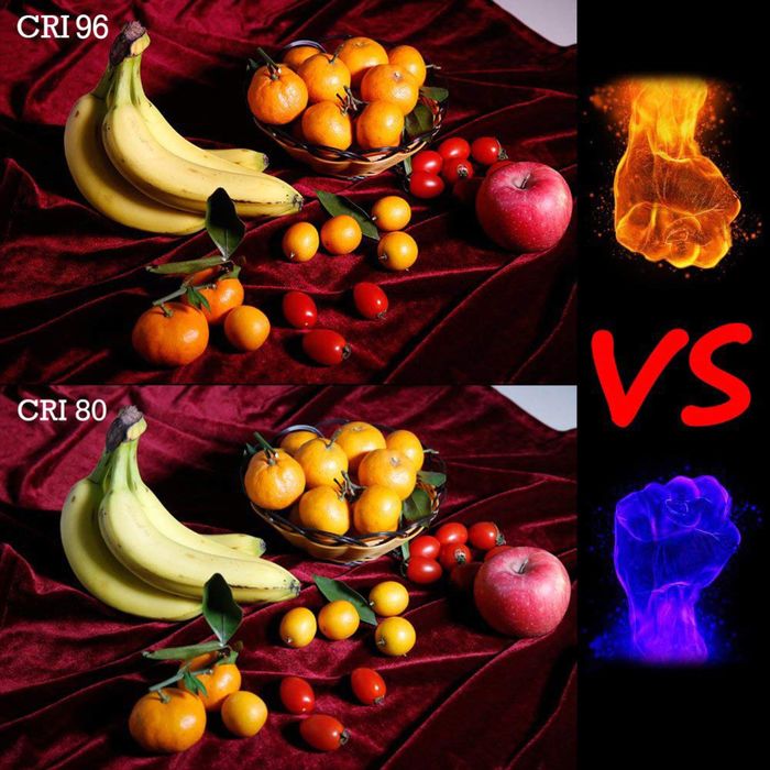 Проф. Диодно осветление. Видео. ФОТО. Камера. Np-f.