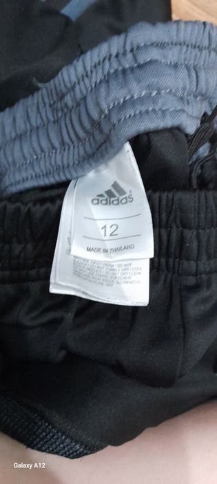 Продам футбольную форму ювентус адидас