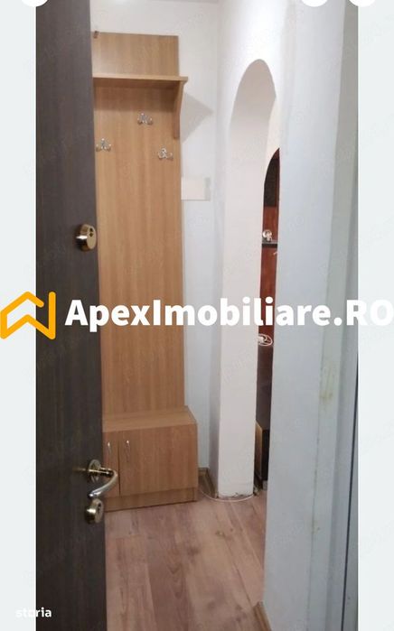Apartament 2 camere de inchiriat Pantelimon Bucuresti | ApexImobiliare — fotografia 2