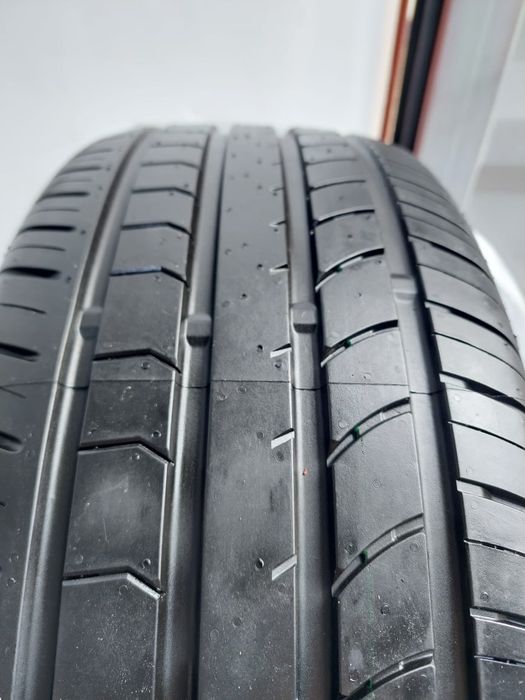 Шины   225/55/17
