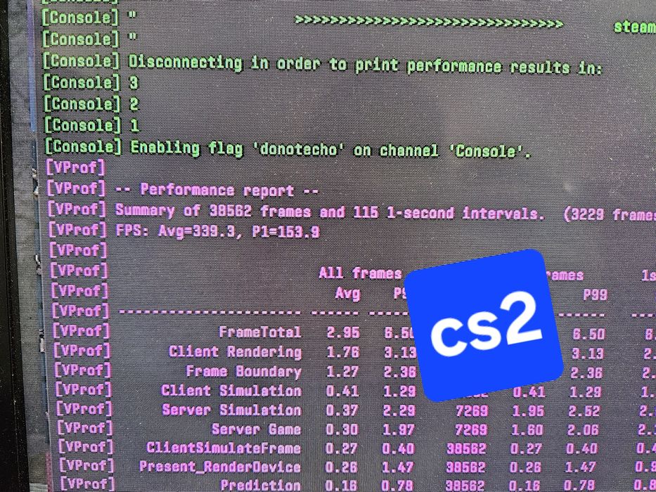 Unitate PC Gaming RYZEN 5 5500 video 8GB RX VEGA 64 16GB RAM SSD