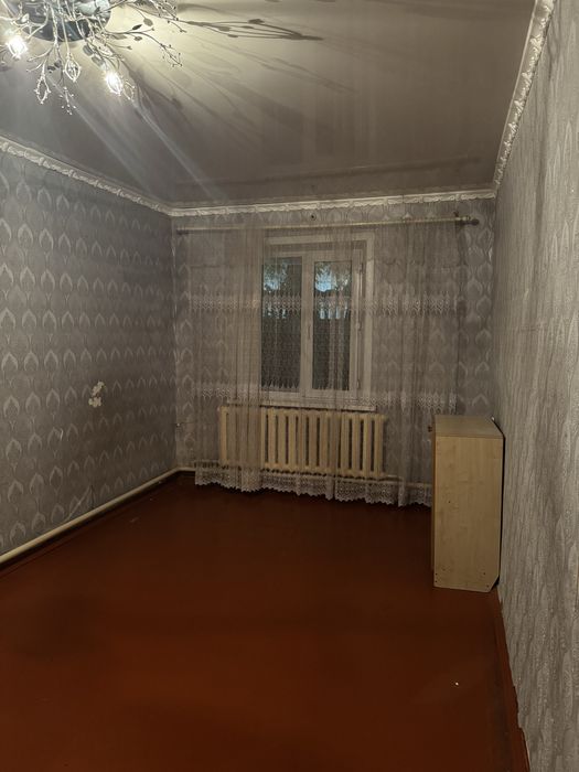 Продам дом в с.Кеменгер