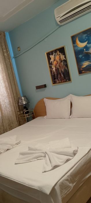 Слънчев бряг,Какао бич.Студио под наем