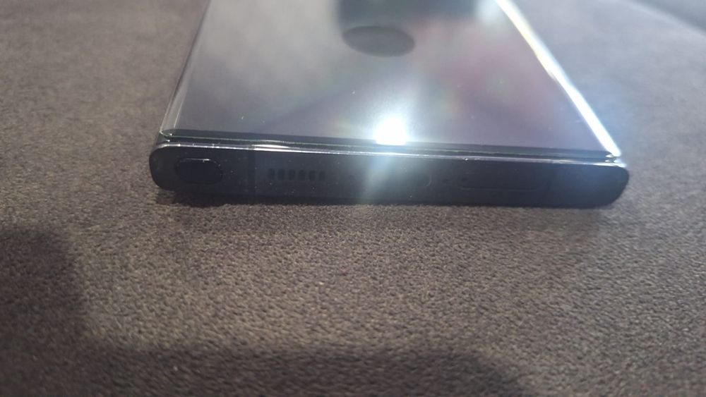 Samsung galaxy s23ultra.