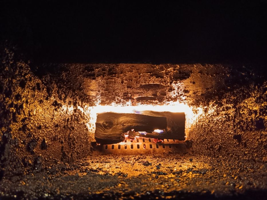 Дакон  дор 24 kw