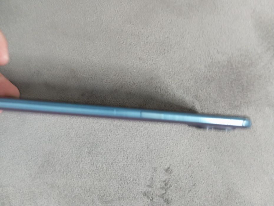 Oppo reno 4 lite 128гб