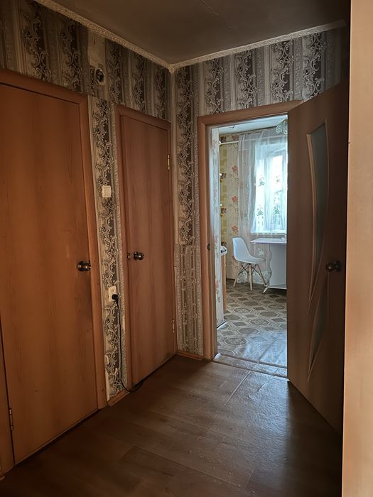 Ищу девушку на подселение