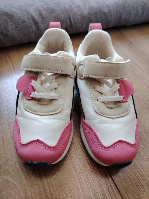 Adidas sport Sinsay,marime 29, 30