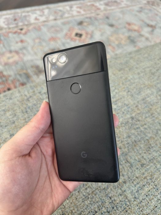 Google pixel 2 64gb