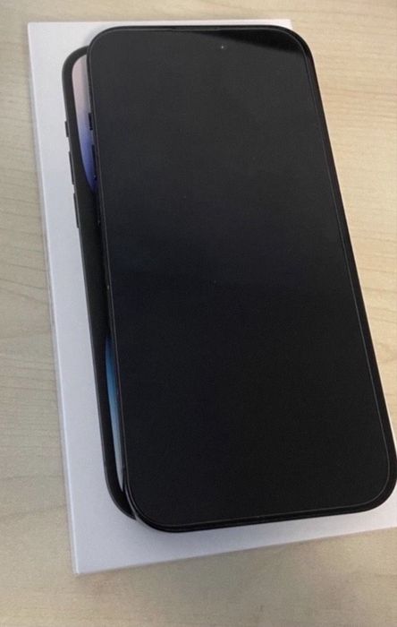 Iphone 14 pro max   liber de retea