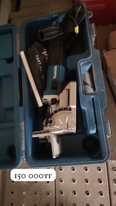 HILTI (Хилти) Инструментый