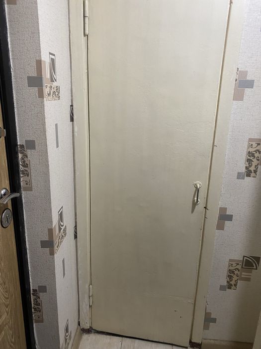 Двери беслатно беслатно