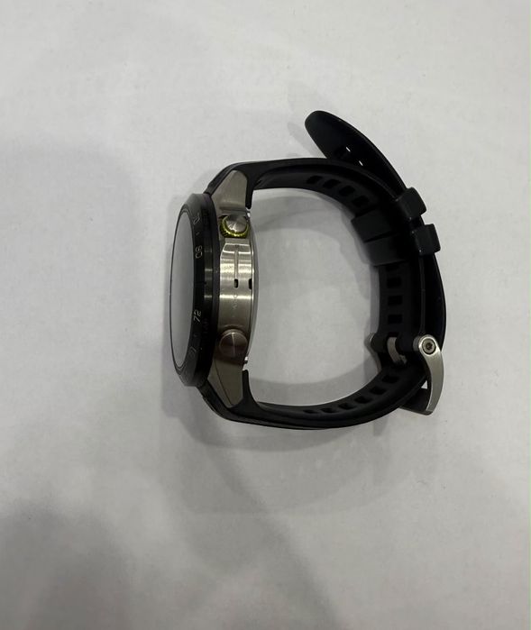 Garmin marq athlete gen 2, гармин
