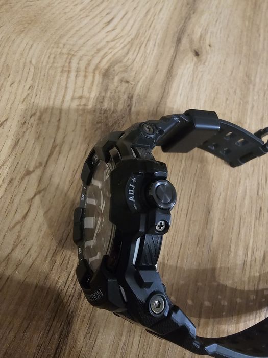 Casio G-Shock Gravitymaster GR-B300-1A