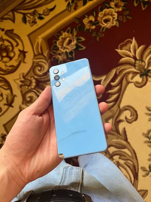 Samsung A32 64gb