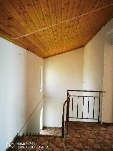 Продава се Къща в с. Божурец, Област Добрич - 115 кв.м за 740 €/кв.м - Снимка #10