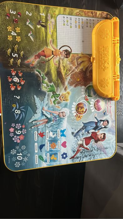 Продам стол+стул