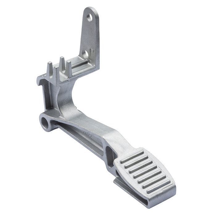 Pedala masina dejantat m221-3d1 , m250