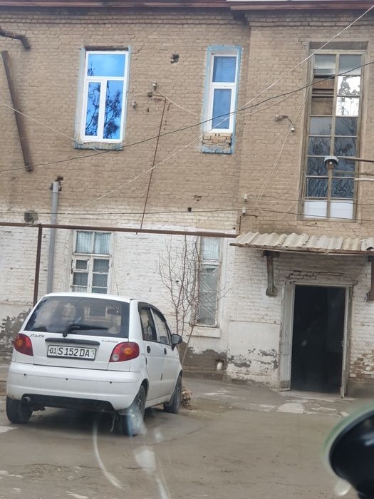 Газ свет сув мактаб масжид йакин