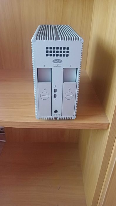 kituri intel,cpu,placa video,hhd 4 tera