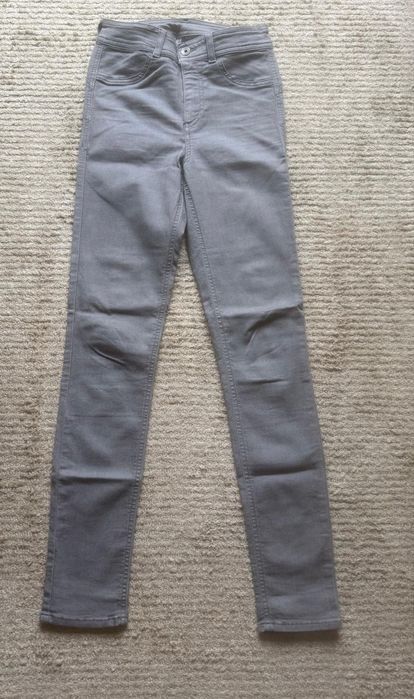 Blugi, jeggings casual dama