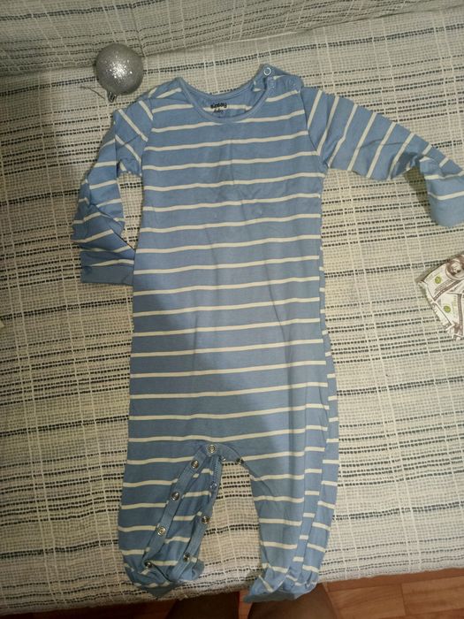 Слипы , детская пижама , нателка, детская одежда