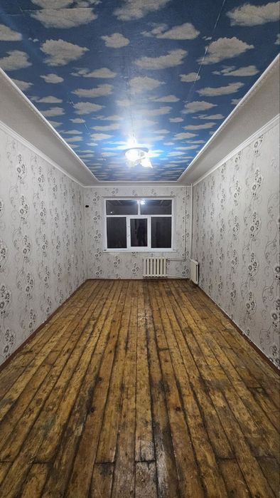 ИЖАРАГА бераман узок муддатга 2 хона 3 хона килинган