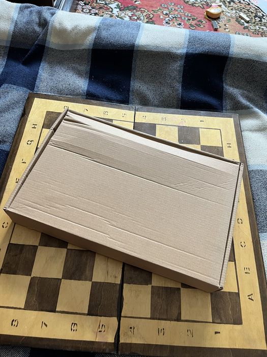 Современный смеситель для кухни/ванны