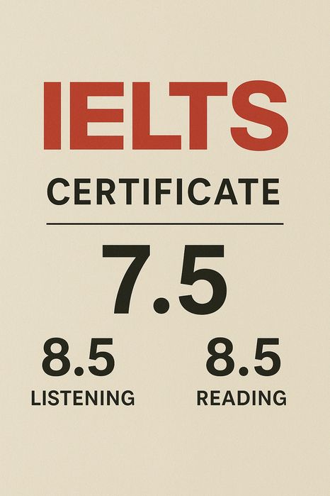 Репетитор по англ. языку г.Чирчик