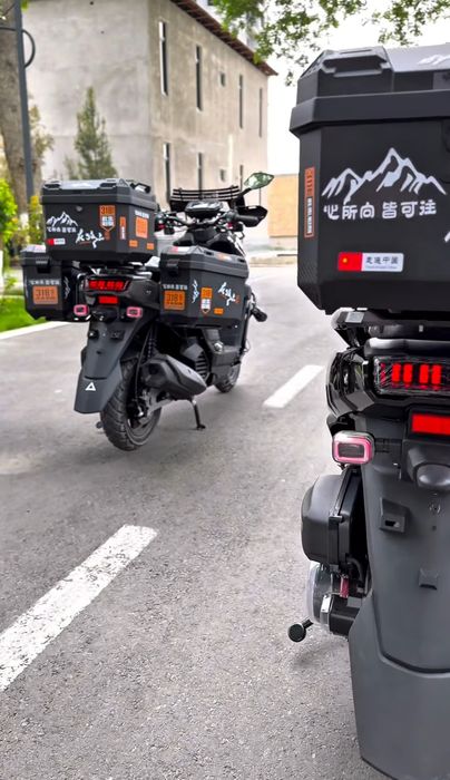 Бензин скутер танк 2025 йил 150 куб без взнос рассрочка узум насия