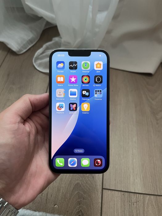 Iphone 13 pro продам