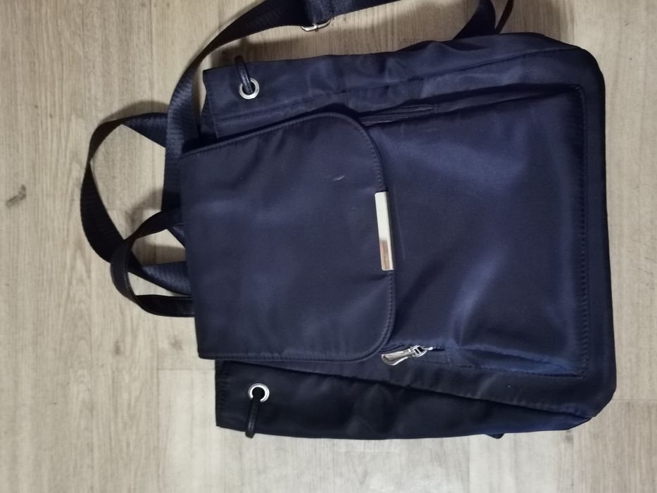 Desigual чанта, Детски стол за кола Bebe Confort Iseos IsoFix