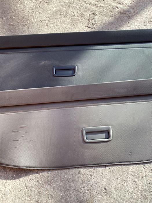 Щора за Ауди А4 Б7 Б8 Audi A4 B7 B8 Комби Avant 8k9963553 оригинална