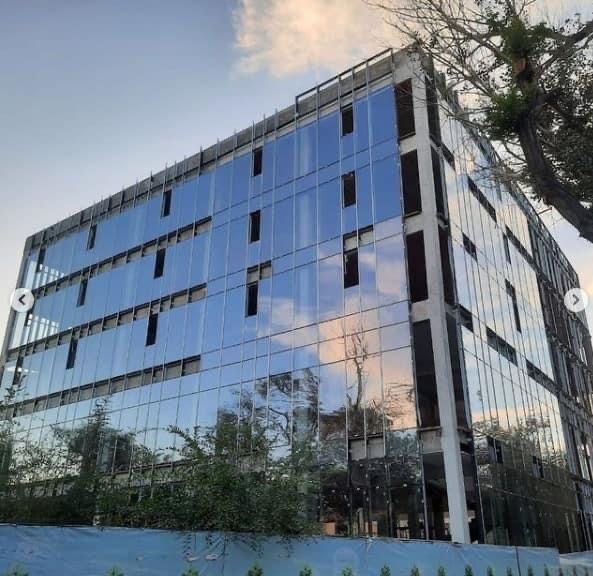 Алюмини и металлопластик