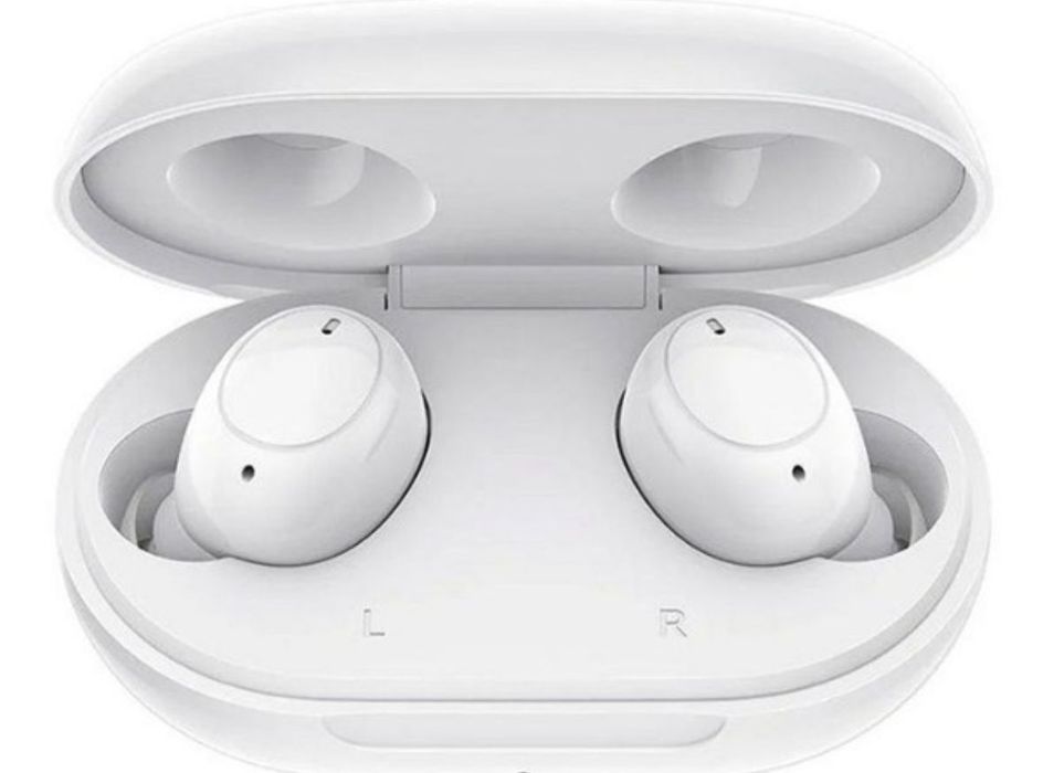 Без проводные наушники Oppo