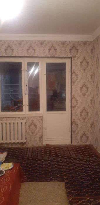 Срочно сотилади 3 хонали квартира. Квартира Тинчлик метро яқинида