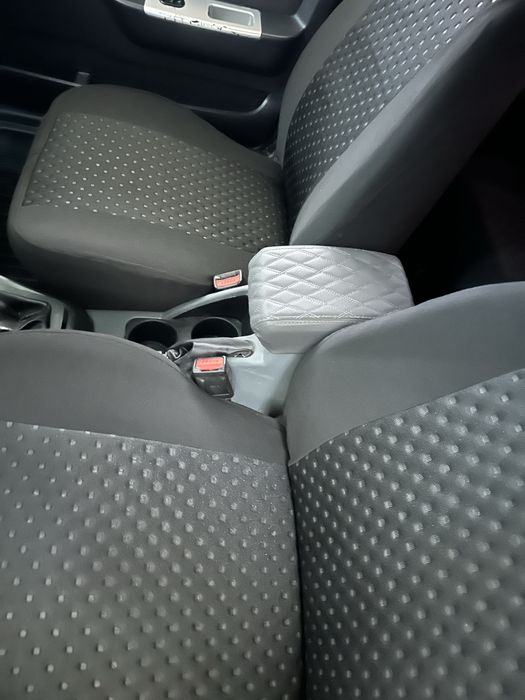 Нексия 2 сонс трамблер ок рангда 3200$