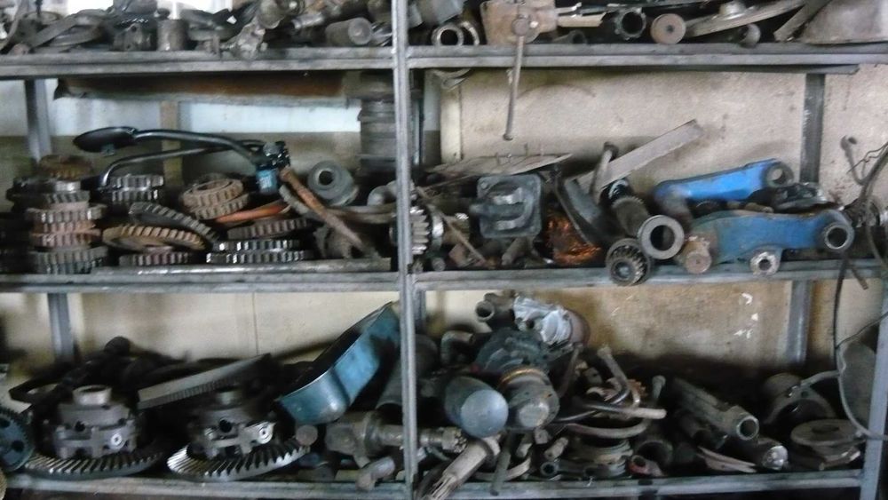 vind blocuri motor u 650 si bloc motor u 650 din 2004orice piese u650