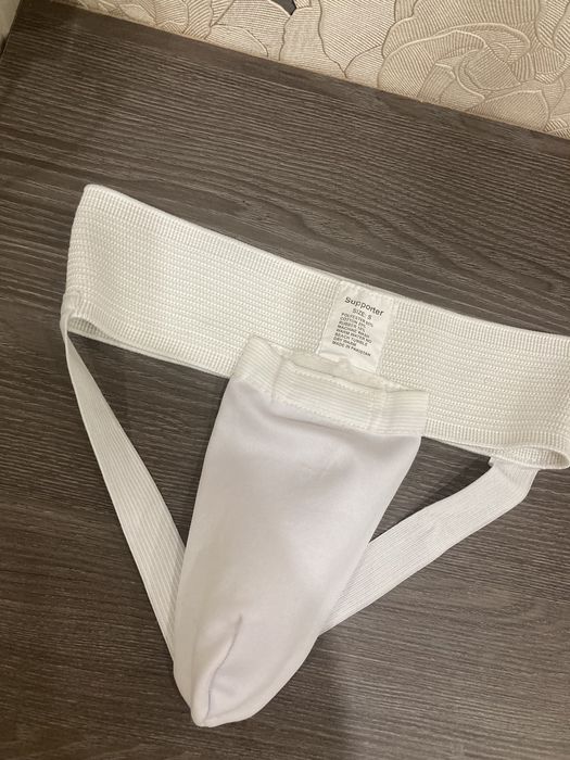 Продам кимано и еще защиту